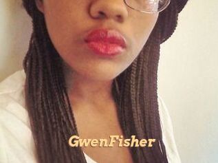 GwenFisher