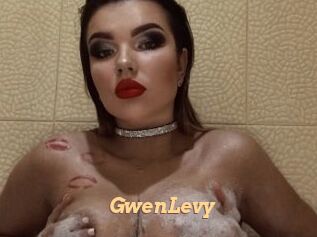 GwenLevy