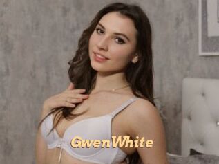 GwenWhite