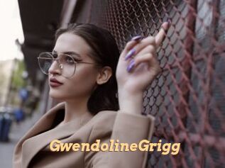 GwendolineGrigg