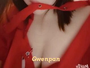 Gwenpan