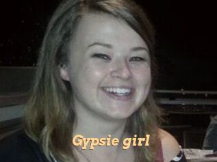 Gypsie_girl