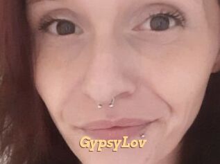 GypsyLov