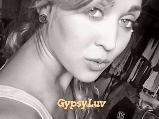 GypsyLuv