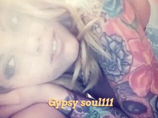 Gypsy_soul111