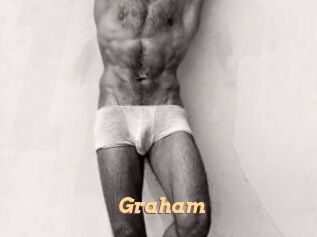 _Graham_