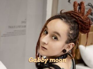 Gabby_moon