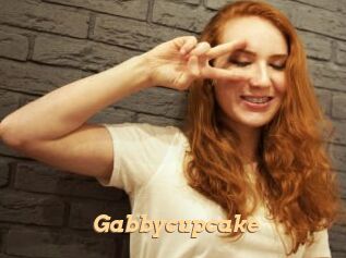 Gabbycupcake