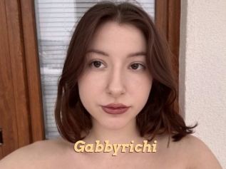 Gabbyrichi
