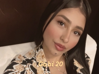 Gabi_20