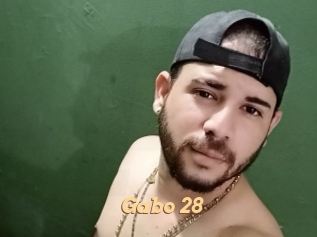 Gabo_28