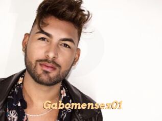 Gabomensex01