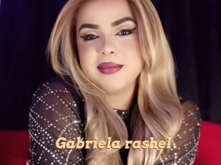 Gabriela_rashel