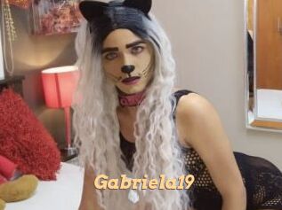 Gabriela19