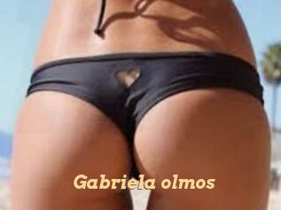 Gabriela_olmos