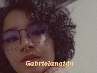 Gabrielanaidu