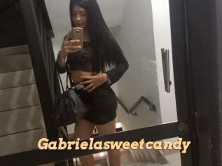 Gabrielasweetcandy