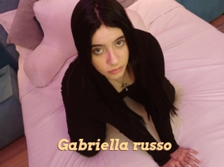 Gabriella_russo
