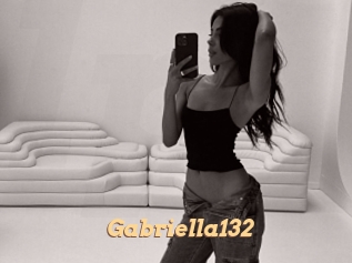 Gabriella132