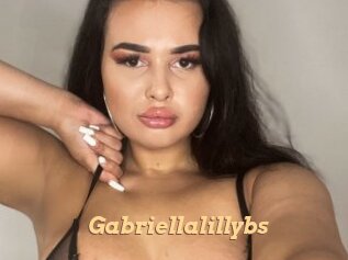 Gabriellalillybs