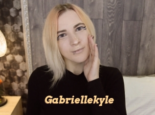 Gabriellekyle