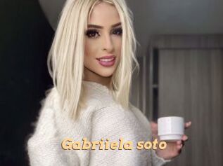 Gabriiela_soto
