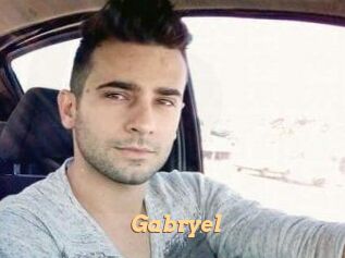Gabryel