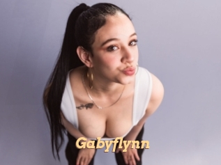 Gabyflynn