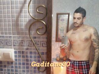 Gaditano30