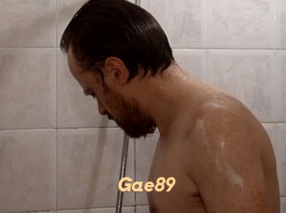 Gae89