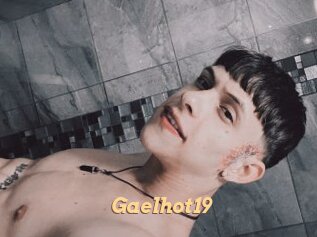 Gaelhot19