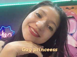 Gag_princeess