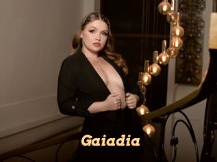 Gaiadia
