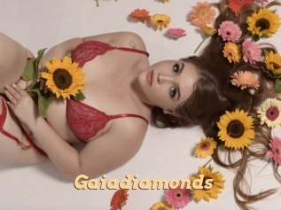 Gaiadiamonds