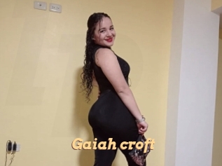 Gaiah_croft