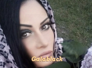 Galablack