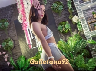 Galletana92