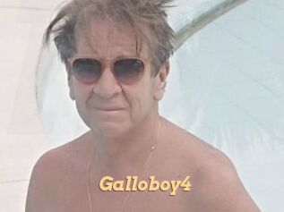 Galloboy4