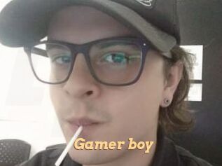 Gamer_boy