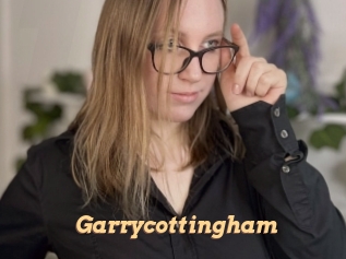 Garrycottingham