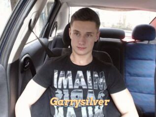 garrysilver Live Paradise