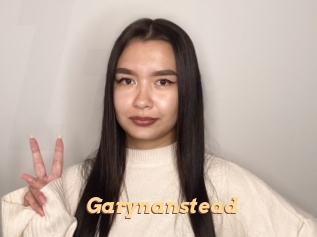 Garynanstead