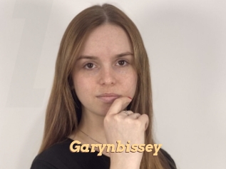 Garynbissey