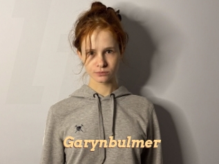 Garynbulmer