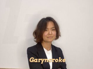 Garyncroke