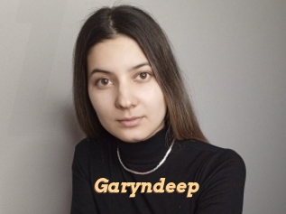 Garyndeep