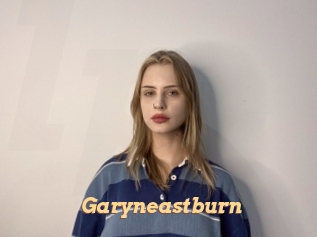 Garyneastburn