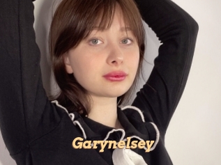 Garynelsey