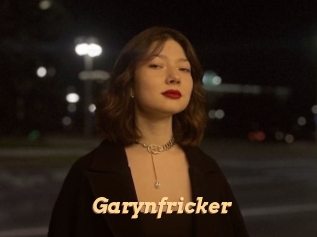 Garynfricker