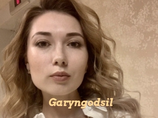 Garyngodsil